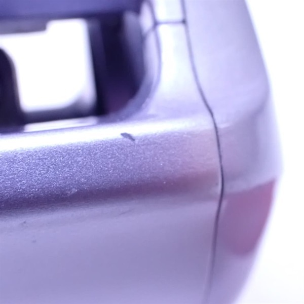 ＳＬＳ小船２０００ＸＴ